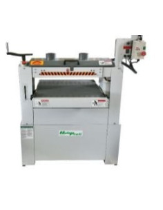 Bande abrasive pour SPB25 grain 100 2