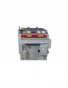 Abrasifs pour ponceuse SPB940 à large bande grain 120 2