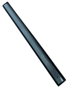 Règle biseautée 750mm RPB750 2