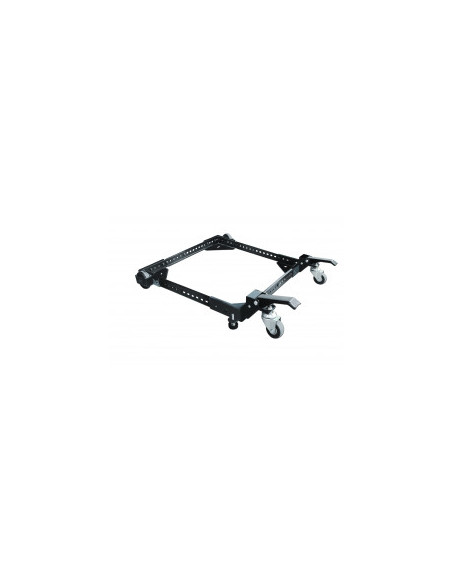 ! Précommande Dégau-rabot DR310 ! Holzprofi Maker