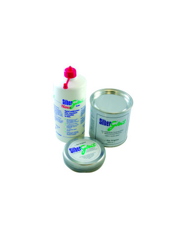 Pack Précommande Dégau-rabot DR310 310 mm | Holzprofi