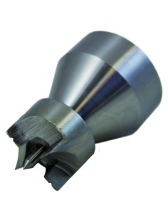 Kit griffes d’entraînement tour à bois | M33 x 3,5 2