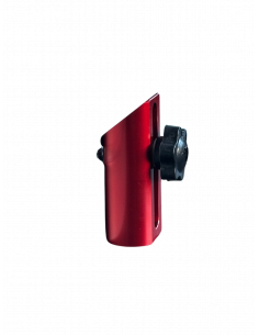 Support de rail de guidage pour table MFT – Stabilité, précision et confort pour vos découpes