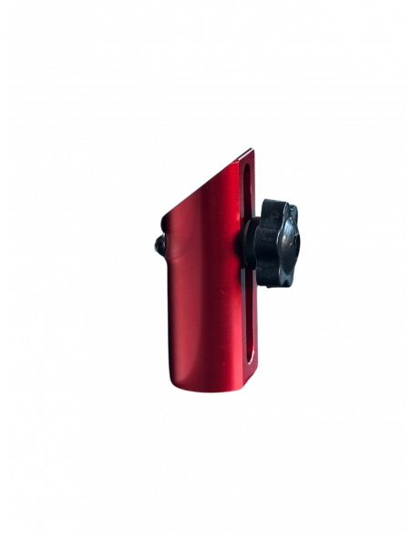 Support de rail de guidage pour table MFT – Stabilité, précision et confort pour vos découpes