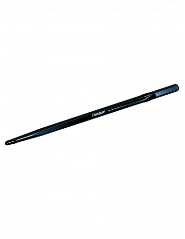 Set 5 outils de mesure professionnels – Équerres, jauge et traçage