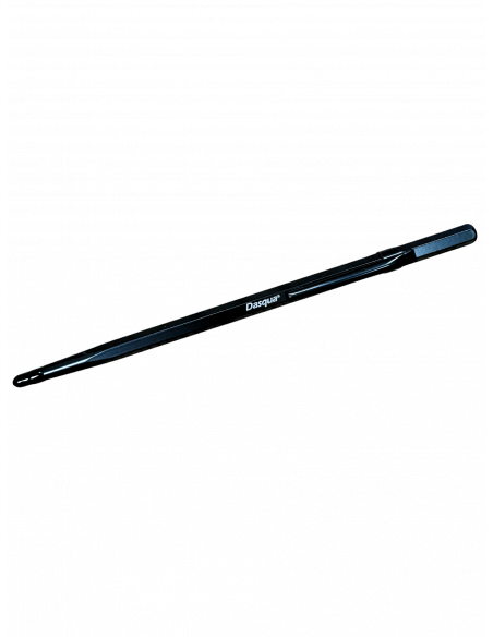 Set 5 outils de mesure professionnels – Équerres, jauge et traçage