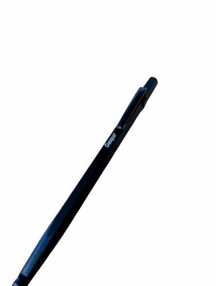 Set 5 outils de mesure professionnels – Équerres, jauge et traçage