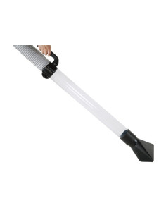 Kit capteur à balai AB-B-KIT | Accessoire aspiration atelier