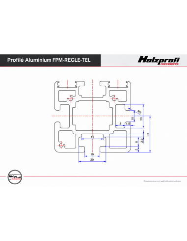 FPM-REGLE-TEL