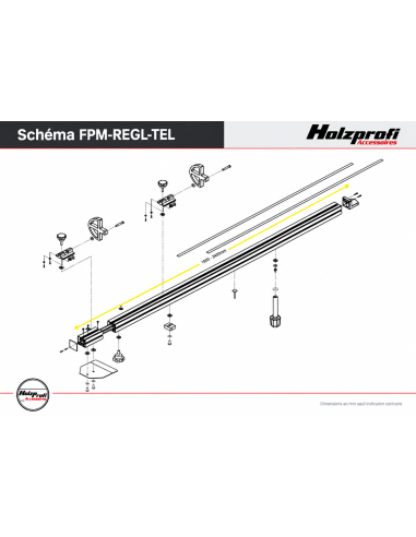 FPM-REGLE-TEL