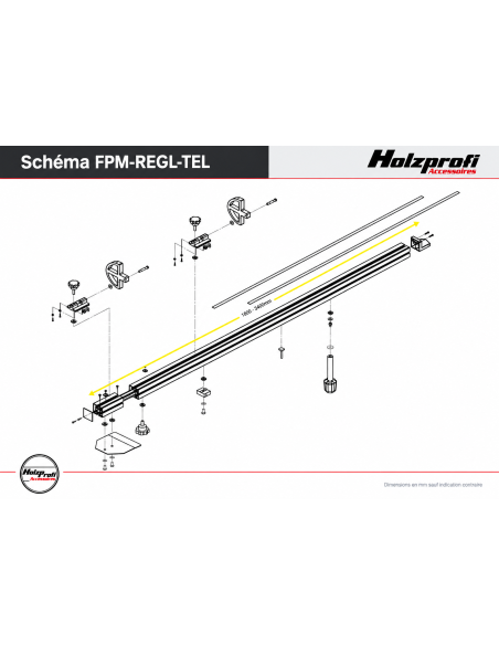 FPM-REGLE-TEL