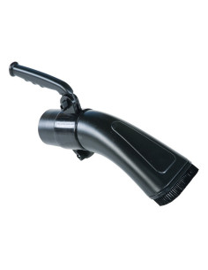 Kit capteur à balai AB-B-KIT | Accessoire aspiration atelier 2