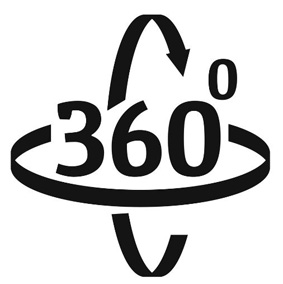 logo image 360